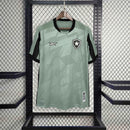 CAMISA DO BOTAFOGO 24/25 VERDE