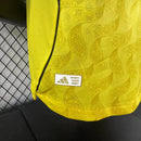 Camisa Al-Nassr JOGADOR Home (1) 2025/26