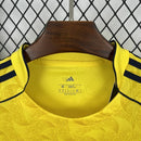 CAMISA AL NASSR HOME 25/26