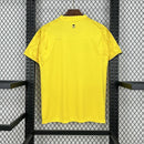CAMISA AL NASSR HOME 25/26
