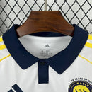 CAMISA AL NASSR AWAY 25/26