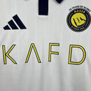 CAMISA AL NASSR AWAY 25/26