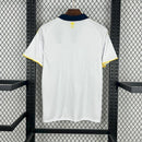CAMISA AL NASSR AWAY 25/26