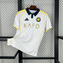 CAMISA AL NASSR AWAY 25/26