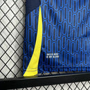 Conjunto Infantil Al-Nassr Away (2) 2024/25