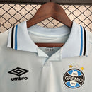 CAMISA DO GRÊMIO II 25/26