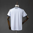 Camisa Botafogo Third 25/26