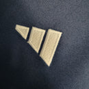 Jaqueta Corta Vento Cruzeiro Azul 23/24 - FUT REAL