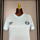 CAMISA FEMININA DO GRÊMIO II 25/26