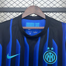 CAMISA INTER DE MILÃO 25/26 HOME