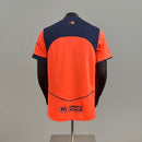 CAMISA BARCELONA TOTAL 90 - 25/26