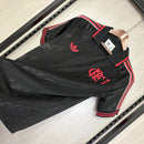 CAMISA FLAMENGO LFSTLR 25/26