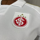 CAMISA II FEMININA INTERNACIONAL 26/27 - AWAY