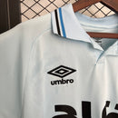 CAMISA DO GRÊMIO II 25/26
