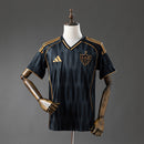 CAMISA do GALO III 25/26