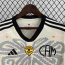 Camisa GALO CONSCIÊNCIA NEGRA