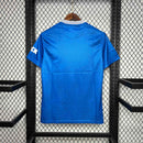 CAMISA DO EWERTON 24/25 AZUL