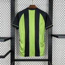 Camisa América Mineiro 25/26