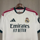 Camisa I Real Madrid 26/27