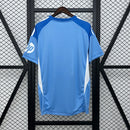 CAMISA REAL MADRID EDIÇÃO ESPECIAL 2025/26