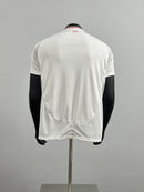 CAMISA VERSÃO PLAYER INTERNACIONAL 25/26 AWAY