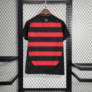 CAMISA FEMININA DO FLAMENGO 25/26