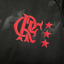 CAMISA FLAMENGO LFSTLR 25/26