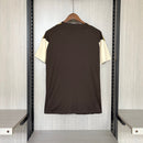 CAMISA DE TREINO FLAMENGO 26/27