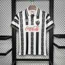 CAMISA RETRÔ GALO 1994/95