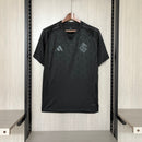 CAMISA III INTERNACIONAL 25/26 - ALL BLACK