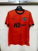Camisa GALO RUA DE FOGO 2026/27 Masculina