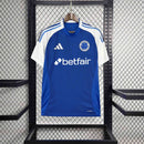 CAMISA CRUZEIRO I 25/26