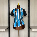CAMISA FEMININA GRÊMIO 2026/27 | Home