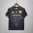 CAMISA VENEZIA 2021/22