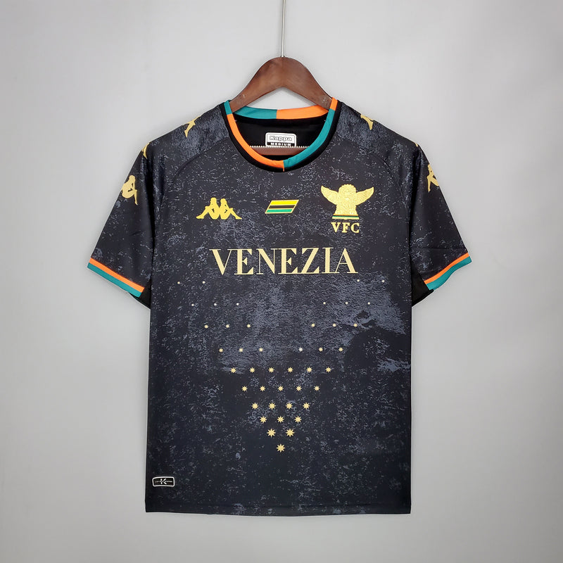 CAMISA VENEZIA 2021/22