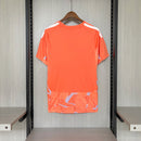 CAMISA GOLEIRO FLAMENGO 26/27