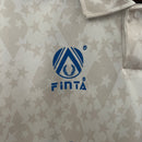 Camisa Cruzeiro 1994 Retrô (branca)