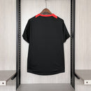 CAMISA DO INTERNACIONAL TREINO  25/26