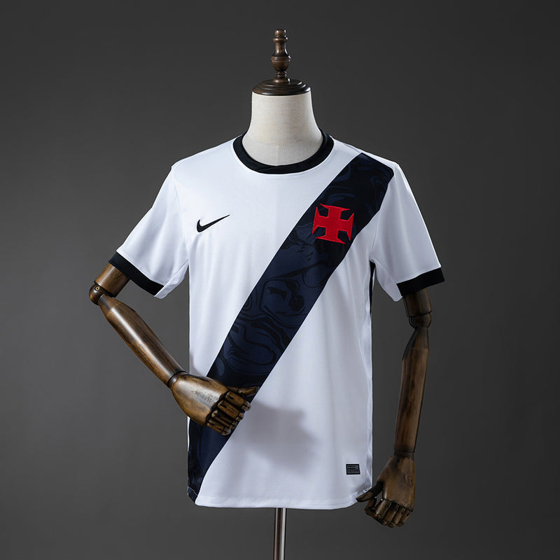 Camisa Vasco |Away2026/27