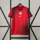 CAMISA DA POLÔNIA |AWAY 2024/25
