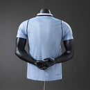 Camisa do URUGUAI Versão Jogador | HOME 2026