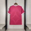 CAMISA III REAL MADRID 26/27