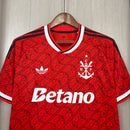Camisa Flamengo | Third 2026/27
