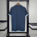 CRUZEIRO UNIFORME III 24/25