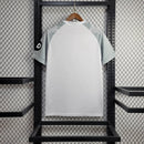 CAMISA DO WEST HUM 24/25 BRANCO