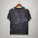 CAMISA VENEZIA 2021/22