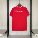 CAMISA I INTERNACIONAL 26/27 - HOME