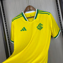 CAMISA INTERNACIONAL EDIÇÃO ESPECIAL BRASIL 26/27