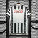 CAMISA RETRÔ GALO 1994/95