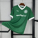 CAMISA DO PALMEIRAS I  25/26